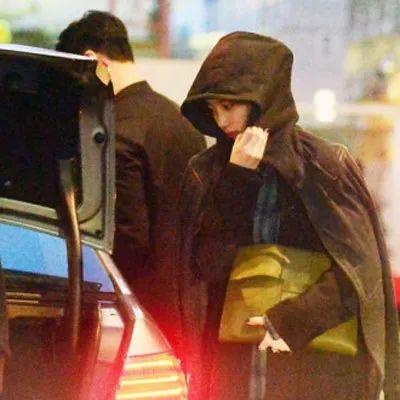 從李敏鎬到李棟旭，再次分手的“男神收割機”裴秀智被嘲太花心？