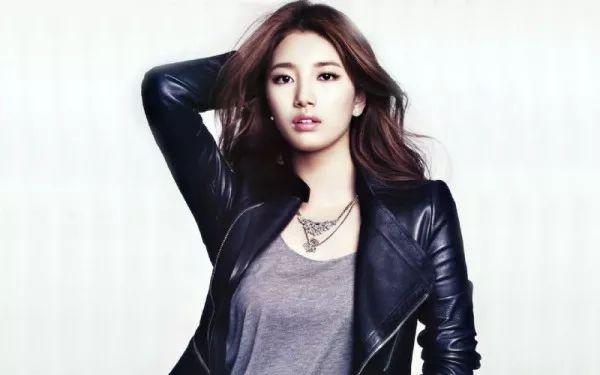 從李敏鎬到李棟旭，再次分手的“男神收割機”裴秀智被嘲太花心？