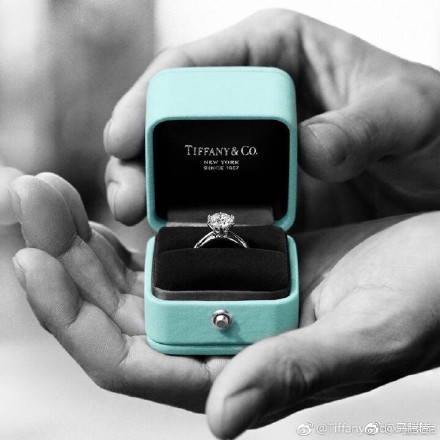 張馨予的婚紗成了淘寶爆款，知道價(jià)格后讓人大跌眼鏡！