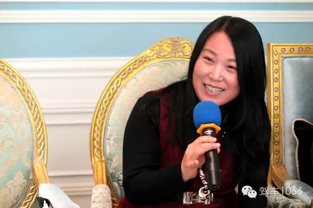 河南經(jīng)貿(mào)職業(yè)技術學院客座教授、河南詩詞協(xié)會會員李彥華品評詩歌