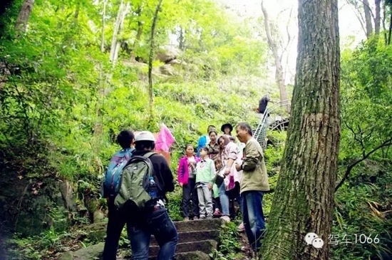 原來真的是全程跟拍呢！