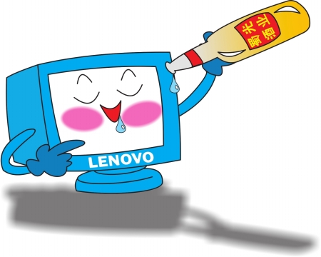 聯(lián)想跨界葡萄酒 發(fā)力進(jìn)軍大眾消費市場