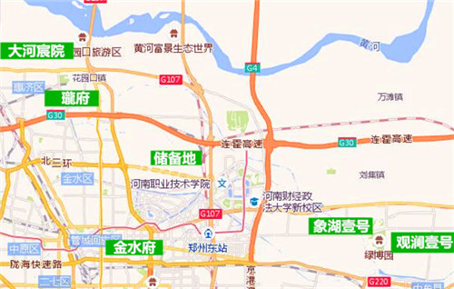 重磅收購！萬達(dá)89個(gè)項(xiàng)目易手融創(chuàng)