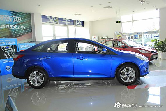 　?？怂箖蓭?jīng)典1.8MT 時尚型