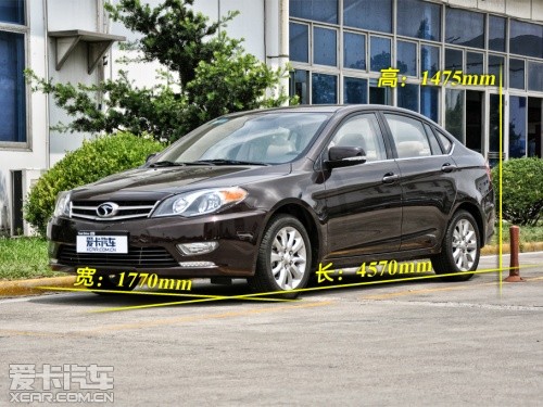 菱致V5重要細(xì)節(jié) 菱致V5重要細(xì)節(jié)