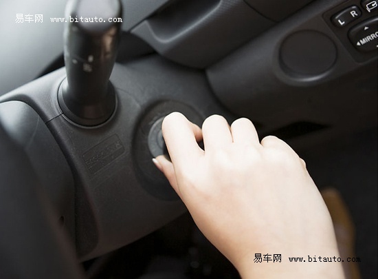 常見故障以及解決方案 常見故障以及解決方案