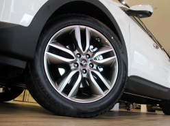 進口現(xiàn)代全新勝達 進口現(xiàn)代全新勝達