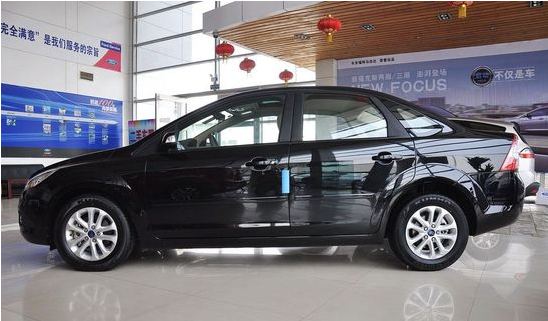 2013款?？怂菇?jīng)典版