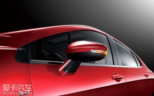 東風標致2013款標致308 東風標致2013款標致308