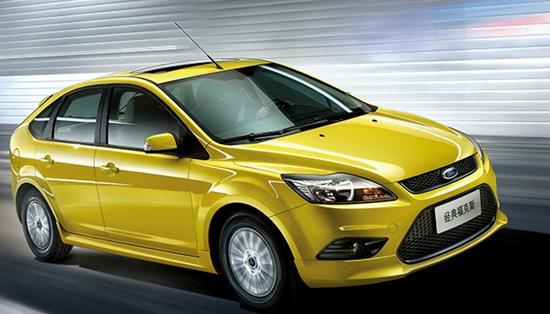 經(jīng)典?？怂? complete=