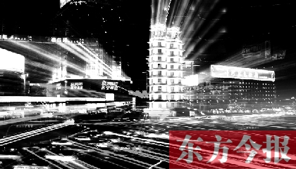 城市用電高峰即將到來。今冬，鄭州等6市區(qū)存在供電缺口