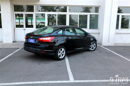 長安福特 ?？怂? width=