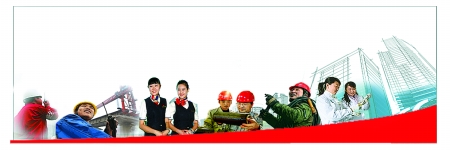 中國安陽“航空運(yùn)動(dòng)之都”呼之欲出