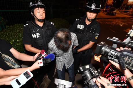 兩廣西竊賊在江陰盜百萬(wàn)元黃金 兩廣西竊賊在江陰盜百萬(wàn)元黃金