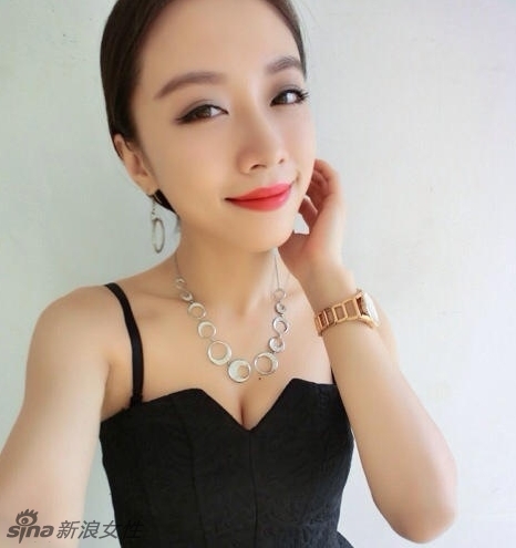 廈大?；ǐ@封中國第一啦啦寶貝