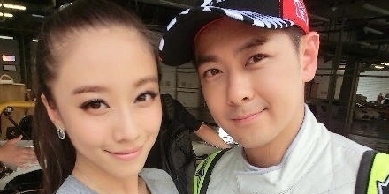 廈大?；ǐ@封中國第一啦啦寶貝