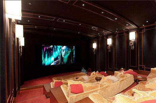 中國(guó)商人5千萬(wàn)美元買(mǎi)溫哥華頂級(jí)豪宅