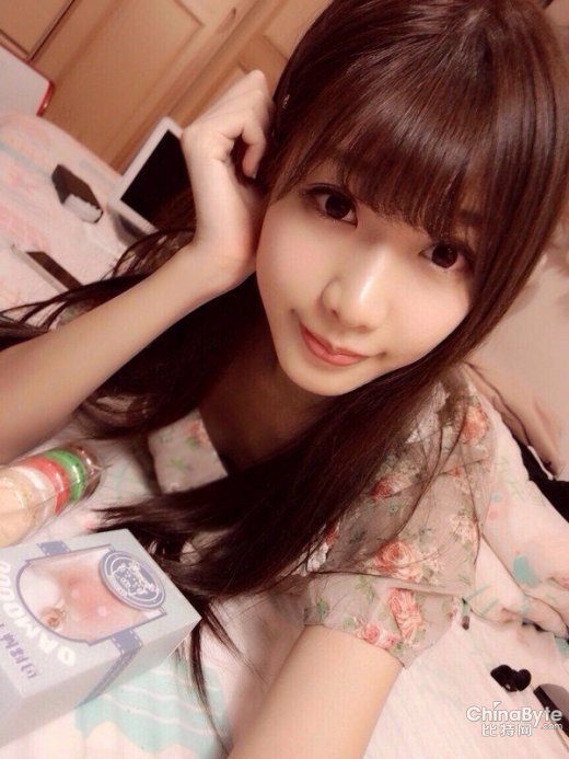 川音?；ê骶_PK翻版林志玲