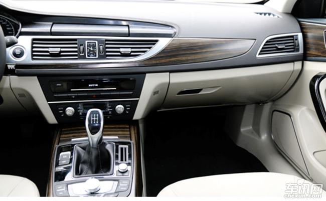 眾泰Z700 眾泰Z700