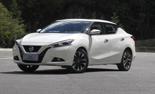 東風(fēng)日產(chǎn)或?qū)⑼七\(yùn)動(dòng)中級(jí)車(chē) 定位年輕化