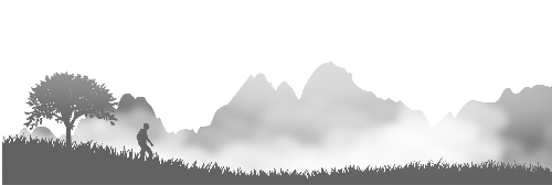 明天是植樹(shù)節(jié) 今天,我們?yōu)榇蠹抑v述一個(gè)“愚公”植樹(shù)的故事 明天是植樹(shù)節(jié) 今天,我們?yōu)榇蠹抑v述一個(gè)“愚公”植樹(shù)的故事