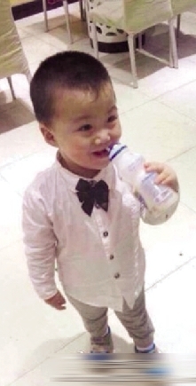 可愛的小思李 可愛的小思李