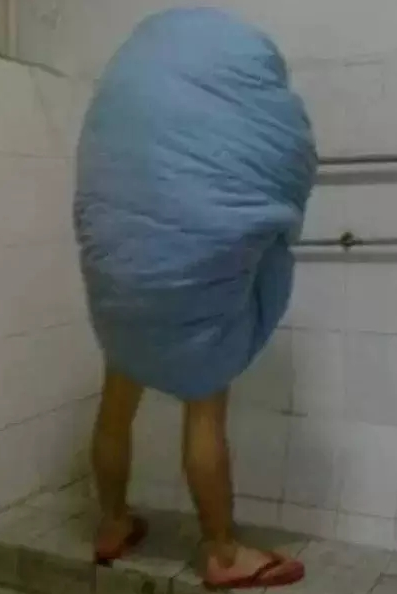 強(qiáng)冷空氣+雨 鄭州終于要下雪了！最低氣溫-6℃！