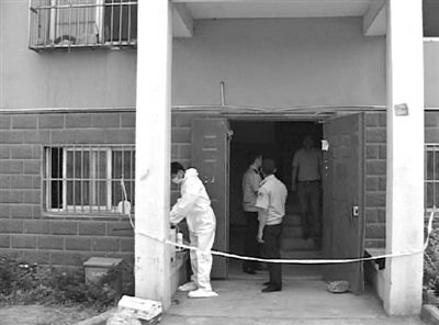 我國擬規(guī)定父母失責將被訴剝奪監(jiān)護權