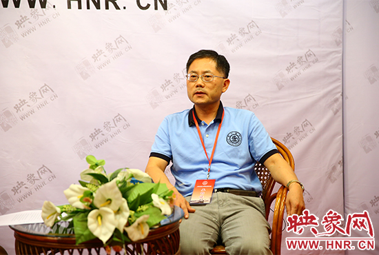 2014年上海交通大學(xué)校本部和醫(yī)學(xué)院招生仍然為兩個(gè)招生代碼 2014年上海交通大學(xué)校本部和醫(yī)學(xué)院招生仍然為兩個(gè)招生代碼