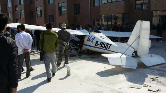 事故現(xiàn)場 事故現(xiàn)場