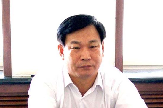 天津市燃氣集團有限公司原黨委書記、董事長金建平。東方IC 資料