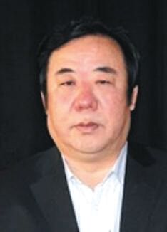 王銀旺 陽泉市平定縣原縣委書記 6月10日涉嫌嚴(yán)重違紀(jì)違法接受調(diào)查；9月25日被雙開