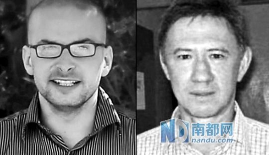 　美軍特種部隊(duì)6日在也門再次發(fā)起人質(zhì)營(yíng)救行動(dòng)，以失敗告終，一名美國(guó)人質(zhì)和一名南非人質(zhì)死亡。