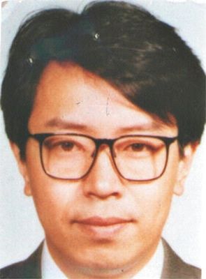 姚耿 現年53歲，外逃前任云南省五礦化工進出口（集團）公司上海浦東分公司經理