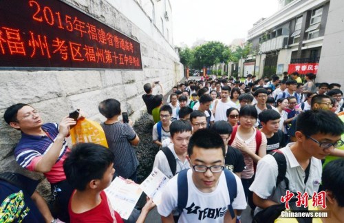 資料圖。劉可耕 攝