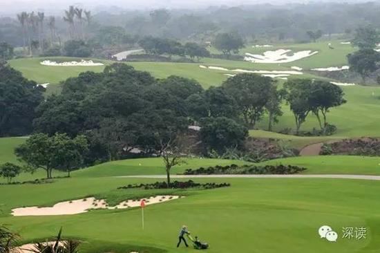 因收受賄賂逾600萬元，韓江一審被法院判處有期徒刑12年，并處沒收個人財產(chǎn)人民幣20萬元。