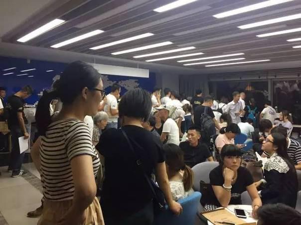 5105套！杭州限購前一天杭州新房、二手房成交破紀錄