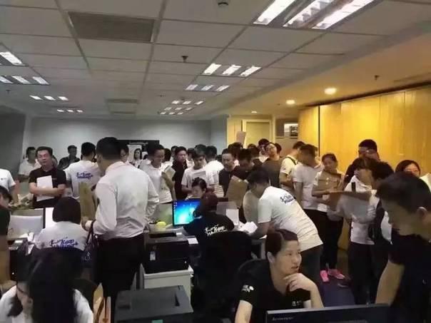 5105套！杭州限購前一天杭州新房、二手房成交破紀錄