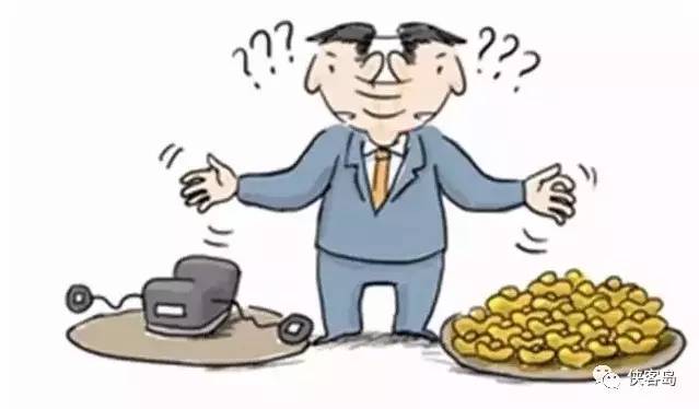 【解局】黨報(bào)頭版專談上海，意在一個(gè)全國(guó)性的潛規(guī)則