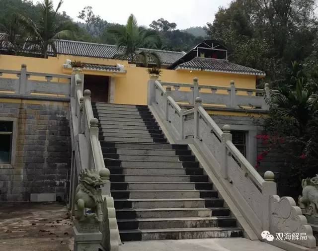 除反腐劇里的“藏錢”，貪官買房還干啥？