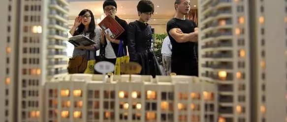 大學生也可以繳公積金！這五座城市的同學有福了