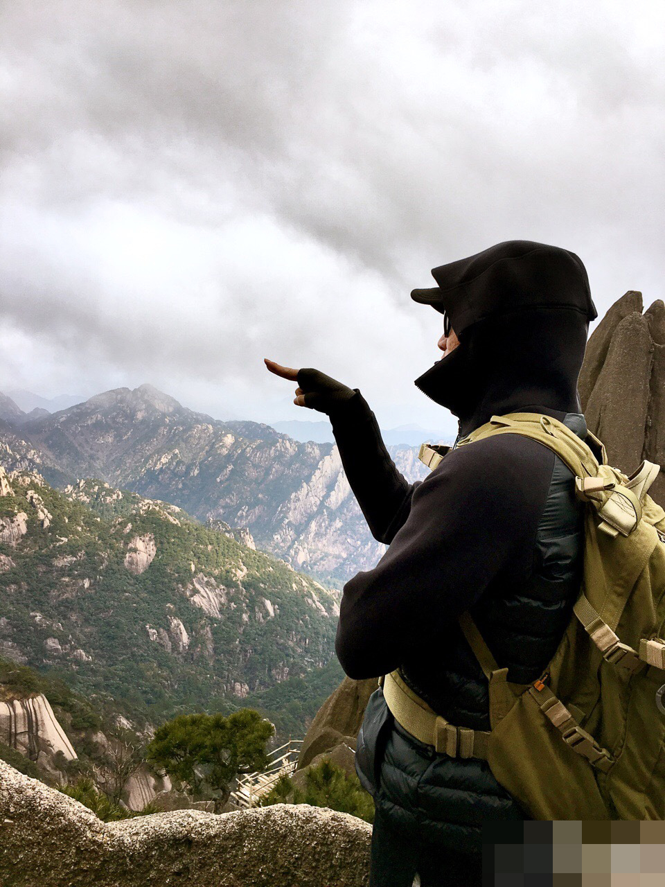 劉翔公布新戀情后首度公開(kāi)與女友的合影 劉翔公布新戀情后首度公開(kāi)與女友的合影