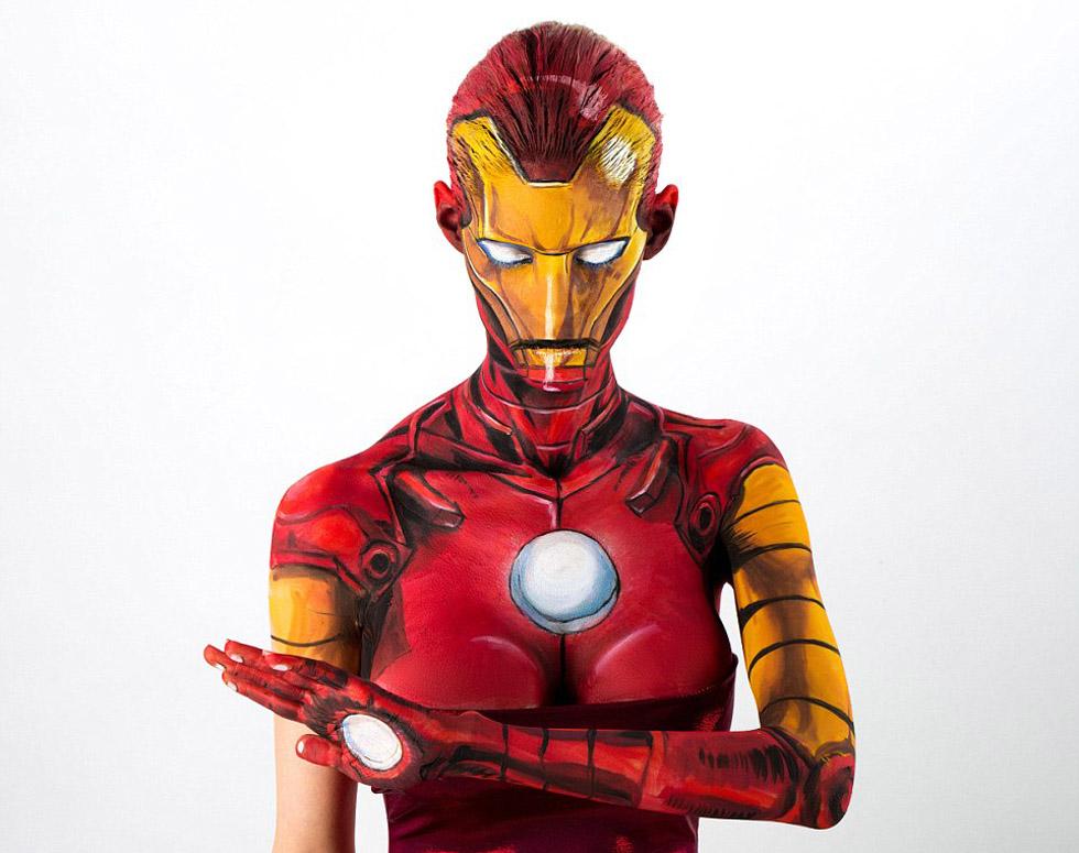 圖片默認(rèn)標(biāo)題 圖片默認(rèn)標(biāo)題