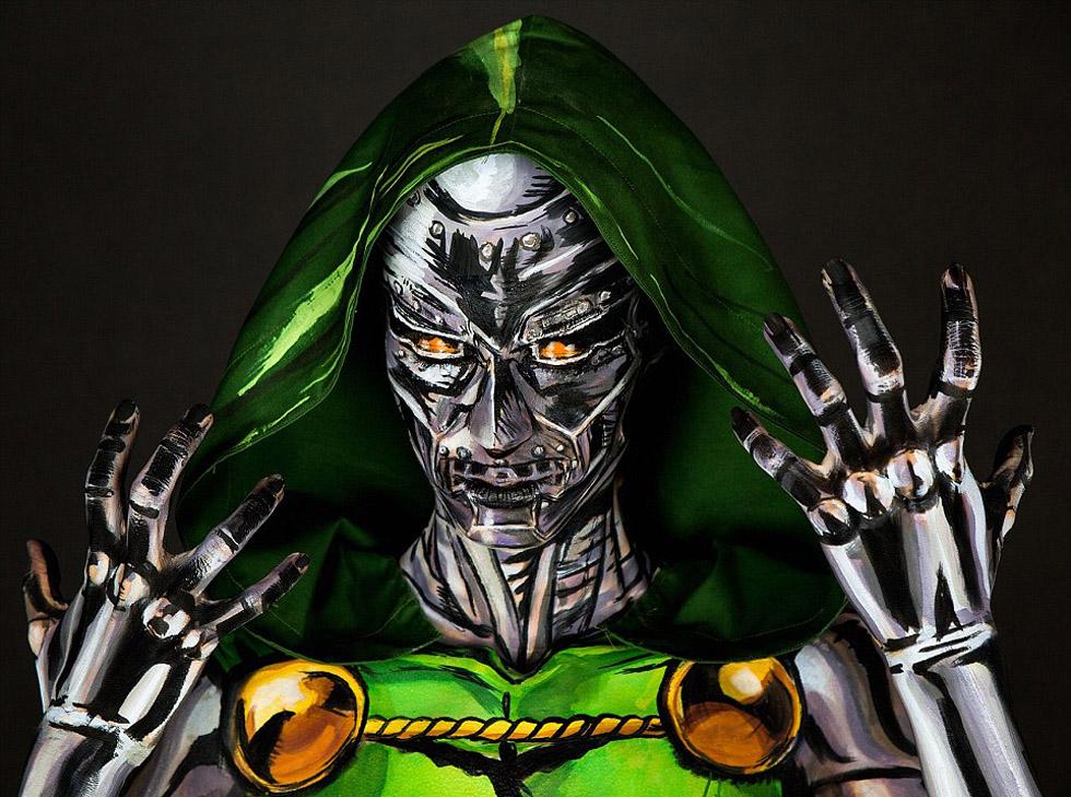 圖片默認(rèn)標(biāo)題 圖片默認(rèn)標(biāo)題