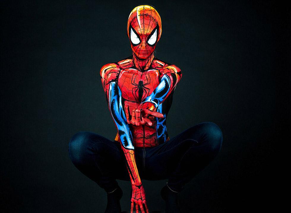 圖片默認(rèn)標(biāo)題 圖片默認(rèn)標(biāo)題