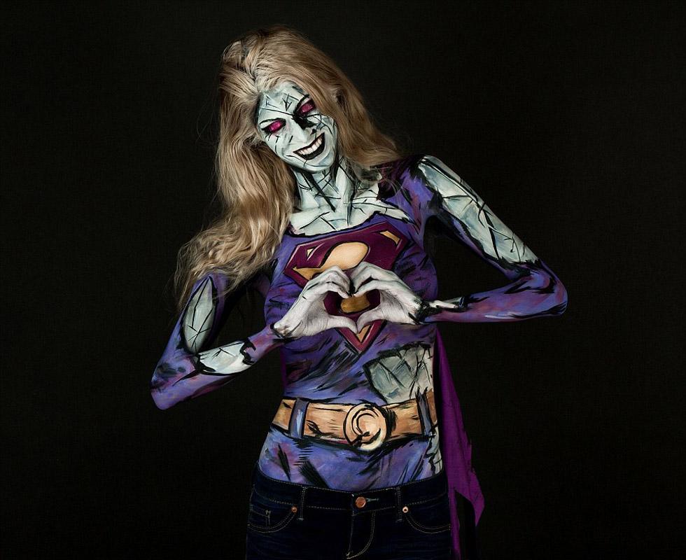 圖片默認(rèn)標(biāo)題 圖片默認(rèn)標(biāo)題