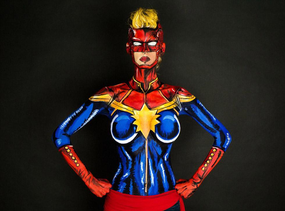 圖片默認(rèn)標(biāo)題 圖片默認(rèn)標(biāo)題