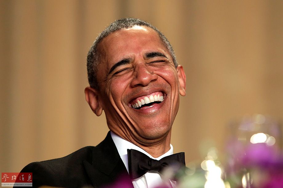 各國(guó)領(lǐng)導(dǎo)人退休后都干啥？小布什刷盤布朗教書