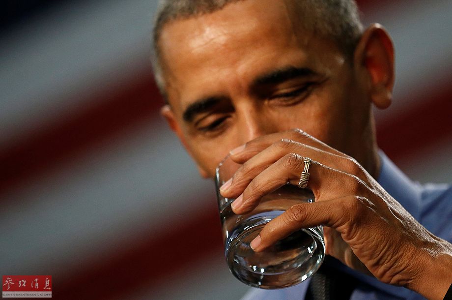 各國(guó)領(lǐng)導(dǎo)人退休后都干啥？小布什刷盤布朗教書