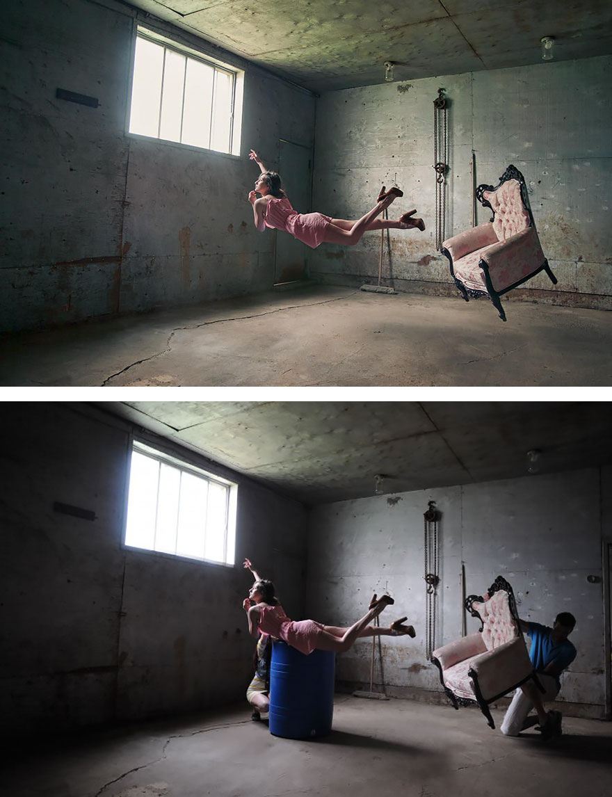 圖片默認(rèn)標(biāo)題